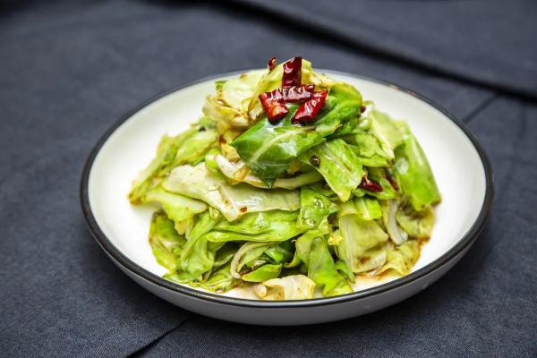 几块钱一斤的“菜王”！天然养胃好处多，会选会吃的人都赚了！