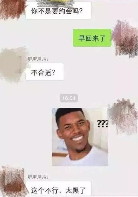 “妈，我是顺产吗？”妈妈的回答亮了