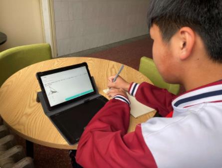 �ൺ�������������ǻ۽���������˫����