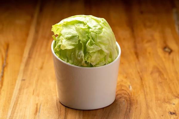 几块钱一斤的“菜王”！天然养胃好处多，会选会吃的人都赚了！