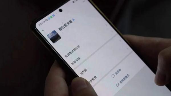 泪目！是战友，是榜样，是坚持下去的动力！