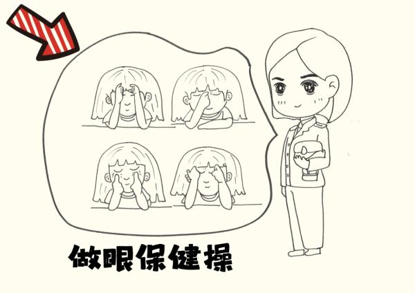 军考倒计时！这些备考秘籍请收下