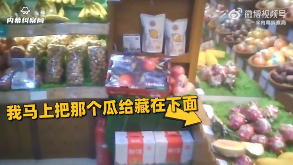 知名品牌紧急致歉,冲上热搜!南宁也有很多门店...... 知名品牌紧急致歉,冲上热搜!南宁也有很多门店......