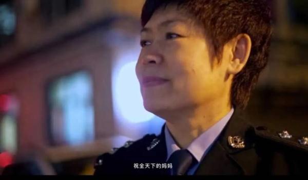 隔空告白!母亲节里,他们这样向妈妈表达祝愿…… 隔空告白!母亲节里,他们这样向妈妈表达祝愿……