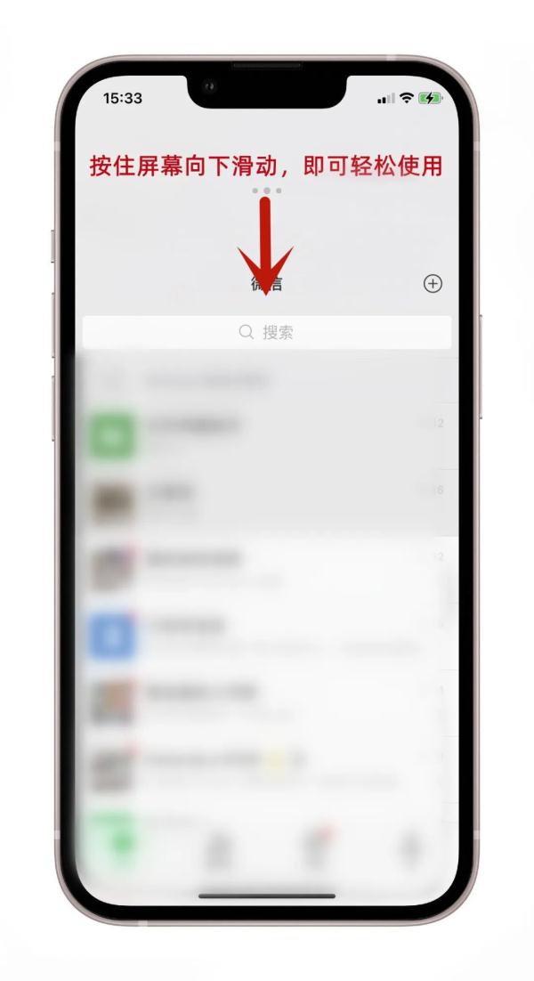 西安公交乘车码有变！