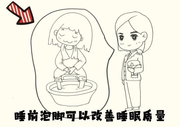 军考倒计时！这些备考秘籍请收下