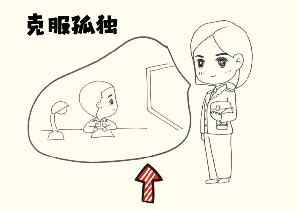 军考倒计时！这些备考秘籍请收下