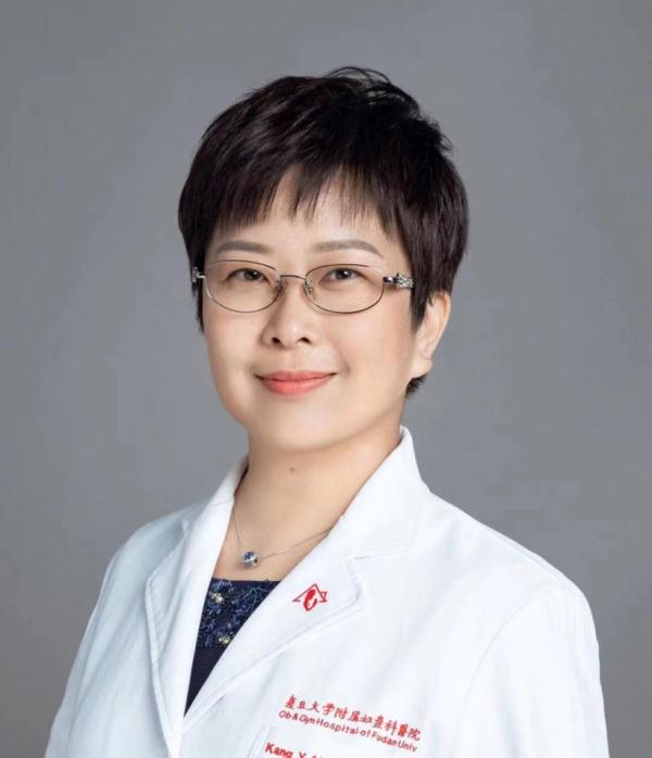 世界卵巢癌日|两成人患病与遗传相关 有家族史者体检外应做针对性筛查 世界卵巢癌日|两成人患病与遗传相关 有家族史者体检外应做针对性筛查