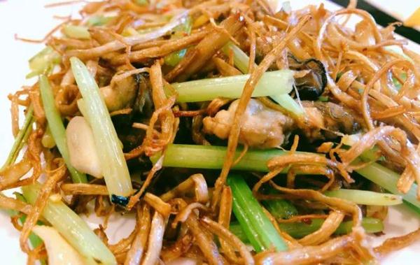 素菜怎么成了“热量炸弹”? 素菜怎么成了“热量炸弹”?