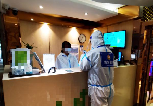 团购鸡翅过期8个月?猪肉品质不佳?上海新一批投诉举报调查处理结果来了 团购鸡翅过期8个月?猪肉品质不佳?上海新一批投诉举报调查处理结果来了