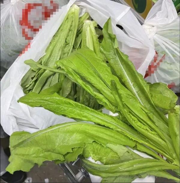 团购鸡翅过期8个月?猪肉品质不佳?上海新一批投诉举报调查处理结果来了 团购鸡翅过期8个月?猪肉品质不佳?上海新一批投诉举报调查处理结果来了