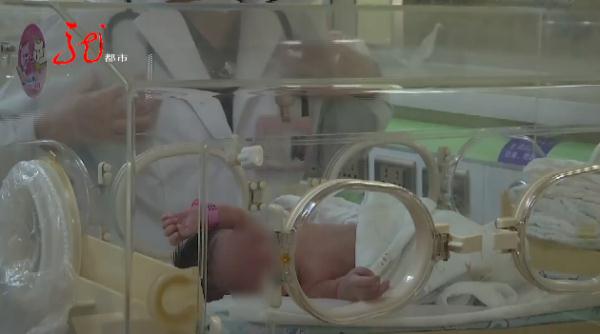 哈尔滨弃婴小“正阳河”事件最新进展:家人露面,背后另有隐情 哈尔滨弃婴小“正阳河”事件最新进展:家人露面,背后另有隐情