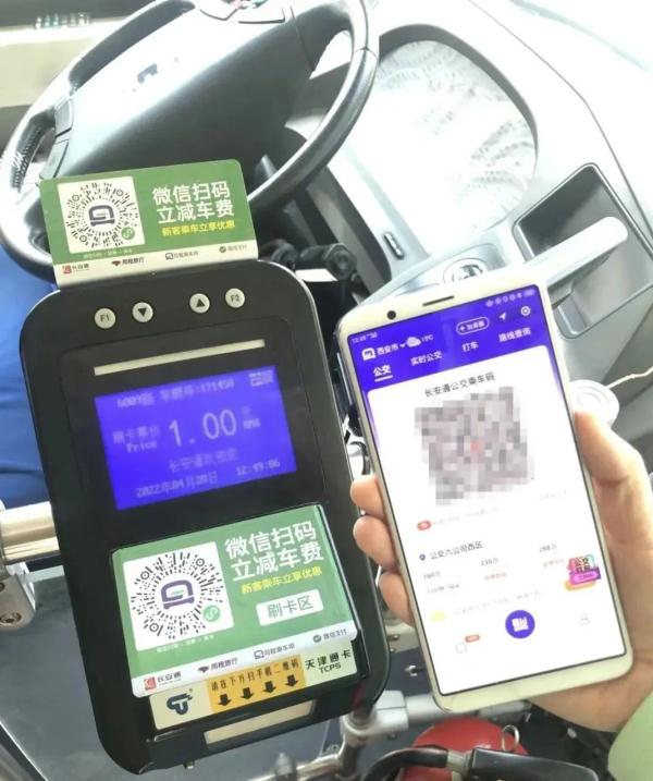 这些水果检出阳性!国内多地紧急提醒! 西安人注意 明起切换入口 这些水果检出阳性!国内多地紧急提醒! 西安人注意 明起切换入口