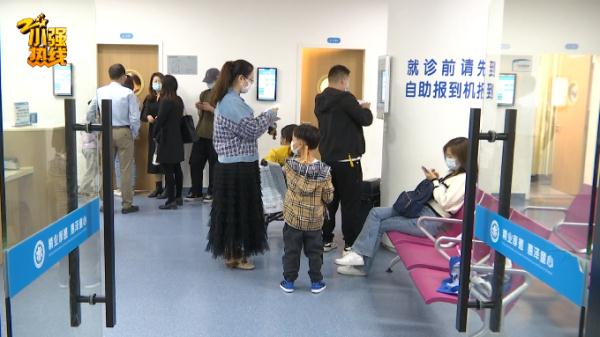 最新！严防不明原因儿童急性重型肝炎传入！孩子出现这些症状，家长要注意