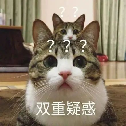 佛山一男子酒后坐副驾没开车也被抓，原因很多人想不到