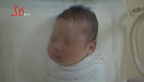 哈尔滨弃婴小“正阳河”事件最新进展:家人露面,背后另有隐情 哈尔滨弃婴小“正阳河”事件最新进展:家人露面,背后另有隐情