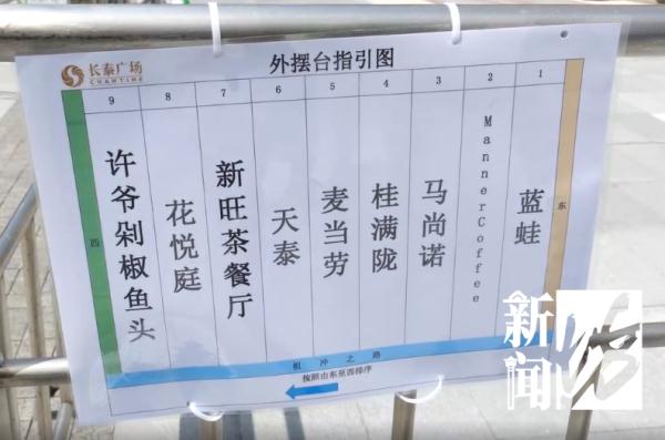 餐饮行业复工忙!上海人熟悉的新旺、海底捞、小龙虾……正在慢慢回归 餐饮行业复工忙!上海人熟悉的新旺、海底捞、小龙虾……正在慢慢回归