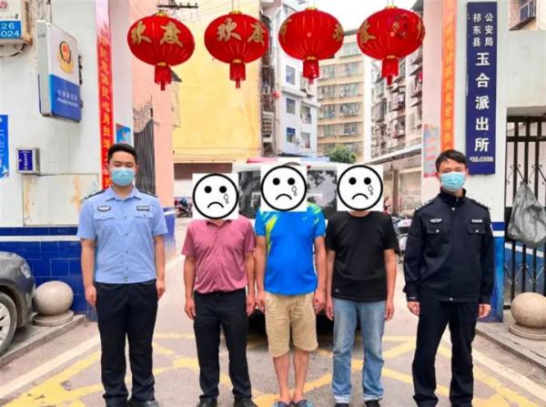 轿车司机殴打外卖小哥！警方通报了