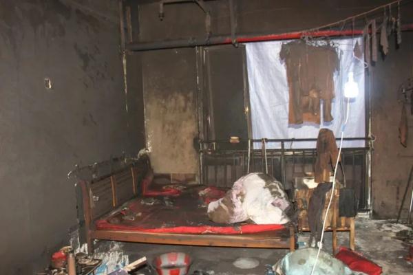 厦门一店铺发生火灾致3人遇难，合用场所消防安全要注意
