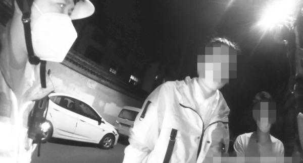 紧急提醒！近期苏州发生多起！