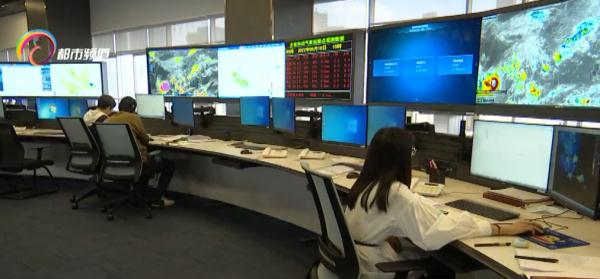 云南人注意！降温+强降雨即将来袭！雷暴、大风、局地冰雹等强对流天气也将“现身”