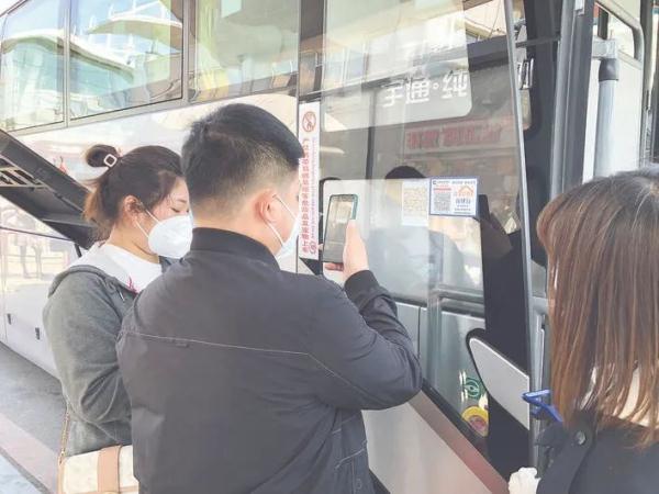 长春市“公交专线”全部恢复 长春市“公交专线”全部恢复