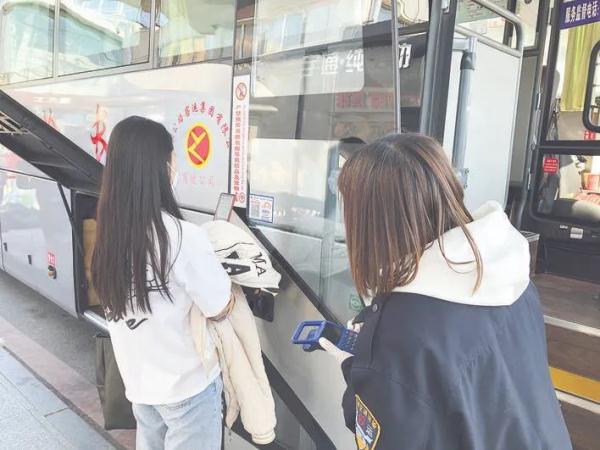 长春市“公交专线”全部恢复 长春市“公交专线”全部恢复