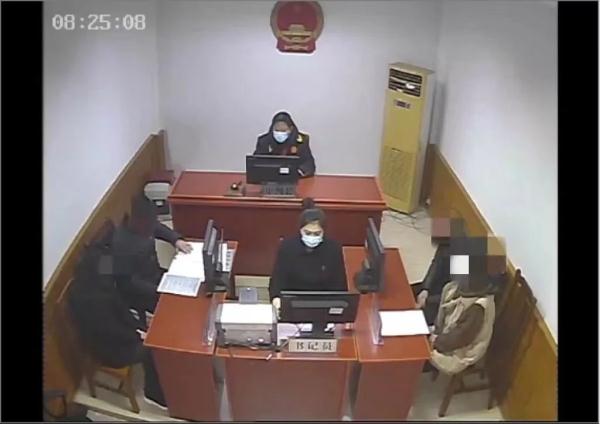 15岁少年驾车撞死老人!法院向其父母发出家庭教育令 15岁少年驾车撞死老人!法院向其父母发出家庭教育令