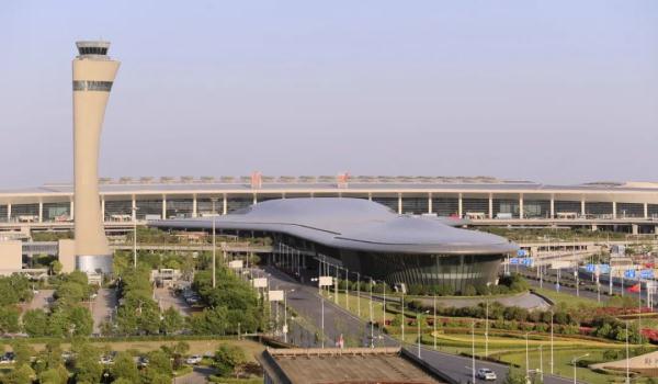 不查“离郑证明” !铁路、高速、机场离郑仅查验“一码一证” 不查“离郑证明” !铁路、高速、机场离郑仅查验“一码一证”