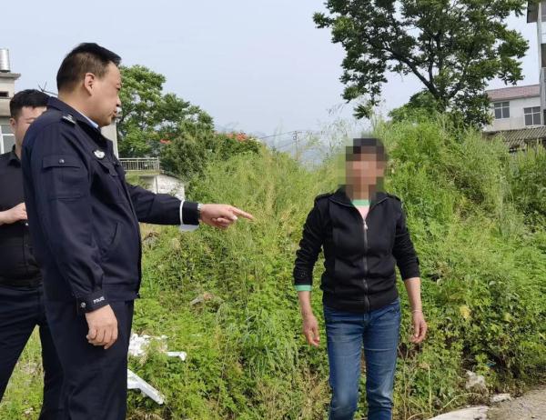 【禁毒】种植30株罂粟 大冶一村民被查处 【禁毒】种植30株罂粟 大冶一村民被查处