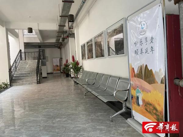涉及数千万，西安警方立案！数百人被坑，遇到类似推销，提醒有风险！