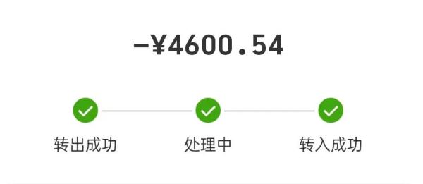 杭州一“刘畊宏女孩”遭遇“杀猪盘”!半个月被卷走近5万…… 杭州一“刘畊宏女孩”遭遇“杀猪盘”!半个月被卷走近5万……