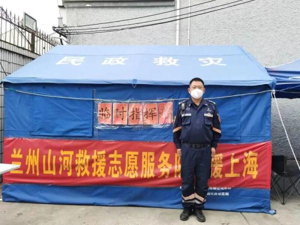 关于入户消毒，专家和执行者这样说