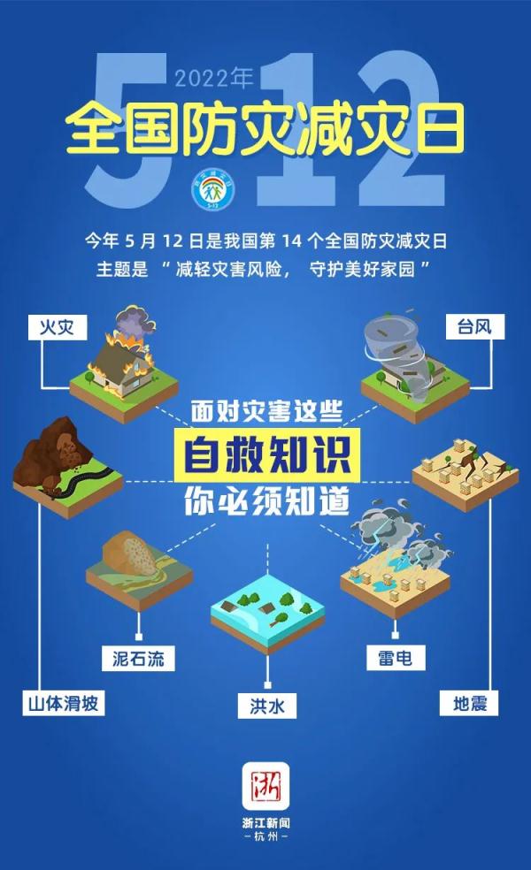 这黏糊糊的感觉，是要入梅了吗？浙江这场雨要下到什么时候…