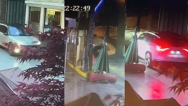 海底捞给团长返利?5000元办通行证?封控还频繁外出采购?警方:抓了! 海底捞给团长返利?5000元办通行证?封控还频繁外出采购?警方:抓了!