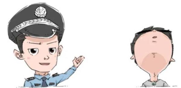 “除了你全是托!”民警卧底刷单诈骗群发现可怕内幕 “除了你全是托!”民警卧底刷单诈骗群发现可怕内幕