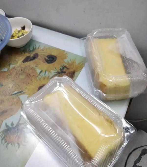 89岁独居奶奶与“90后”女孩的故事，暖哭了