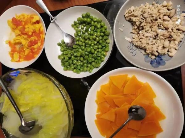 最近这类产品火了！有店铺月销3万多套，买过的人却说…