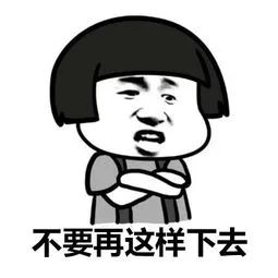 福州、泉州发布暴雨蓝色预警！下班赶紧回家