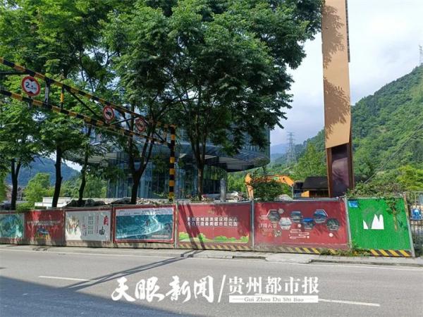 汶川地震被埋124小时后获救的男孩，如今成了消防员