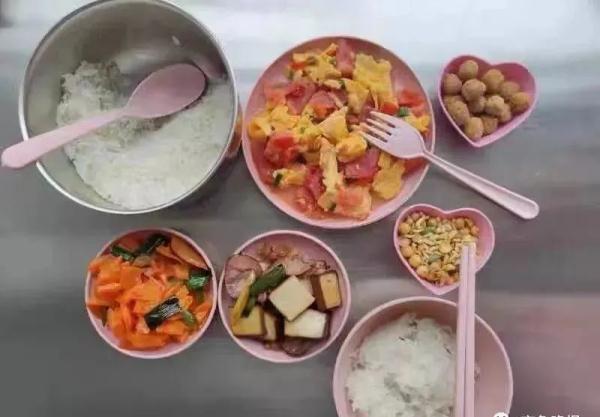 最近这类产品火了！有店铺月销3万多套，买过的人却说…