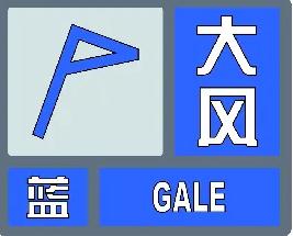 最低12℃，雨来了！武汉接下来……