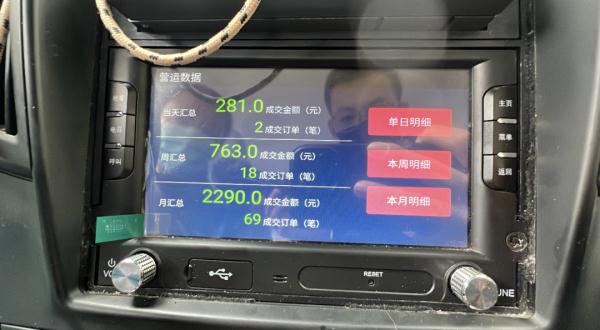 接单难收入少，北京出租车能否再减“份子钱”？