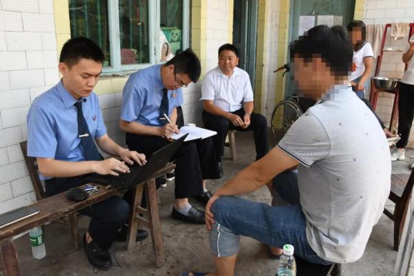 残疾儿童长期未接受义务教育,怎么办? 残疾儿童长期未接受义务教育,怎么办?