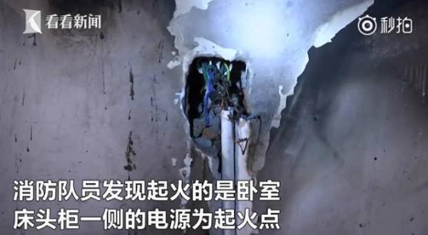 家里电器用完不拔插头?竟然耗电量惊人!还有可能… 家里电器用完不拔插头?竟然耗电量惊人!还有可能…