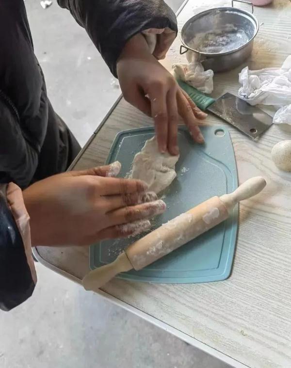 最近这类产品火了！有店铺月销3万多套，买过的人却说…