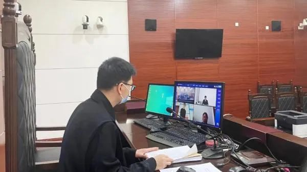 被加价的海底捞、肯德基，被放鸽子的山姆…团购虽香，下单前还要擦亮眼！