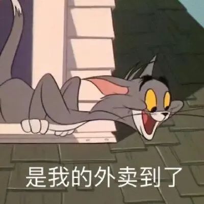 被加价的海底捞、肯德基，被放鸽子的山姆…团购虽香，下单前还要擦亮眼！