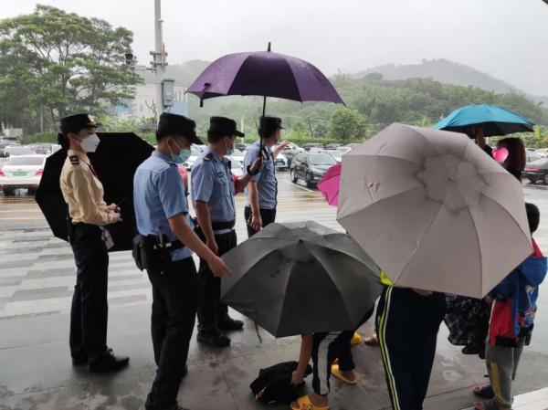 为何今天雨还这么大？暴雨过后，这些事一定要警惕！