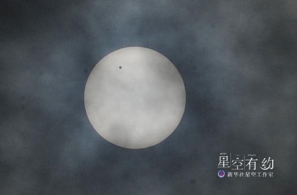 星空有约丨快测测这些有趣的天文知识,你知道几个? 星空有约丨快测测这些有趣的天文知识,你知道几个?